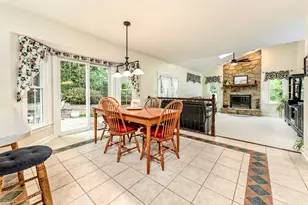 20595 Shadow Woods Ct, Sterling, VA 20165 - Photo 10