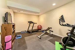 20595 Shadow Woods Ct, Sterling, VA 20165 - Photo 42