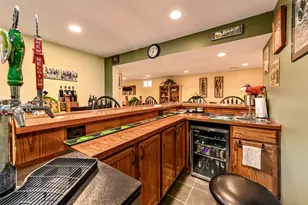 20595 Shadow Woods Ct, Sterling, VA 20165 - Photo 38
