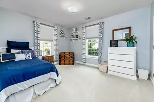 20595 Shadow Woods Ct, Sterling, VA 20165 - Photo 32