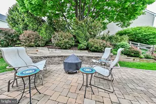 20595 Shadow Woods Ct, Sterling, VA 20165 - Photo 52