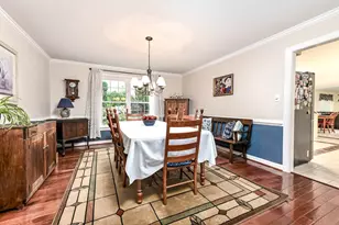 20595 Shadow Woods Ct, Sterling, VA 20165 - Photo 16