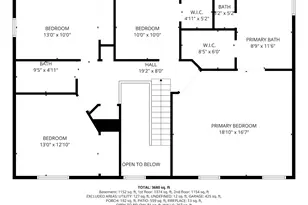 20595 Shadow Woods Ct, Sterling, VA 20165 - Photo 22