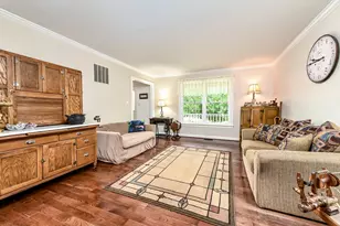 20595 Shadow Woods Ct, Sterling, VA 20165 - Photo 18