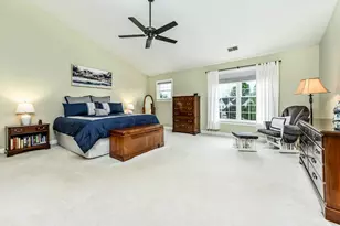 20595 Shadow Woods Ct, Sterling, VA 20165 - Photo 24