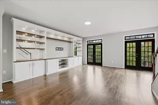 42770 Hay Rd, Ashburn, VA 20147 - Photo 12