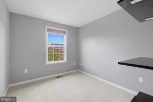 42770 Hay Rd, Ashburn, VA 20147 - Photo 32