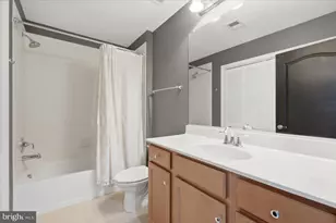 42770 Hay Rd, Ashburn, VA 20147 - Photo 36