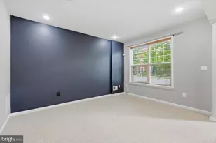 42770 Hay Rd, Ashburn, VA 20147 - Photo 6