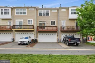 42770 Hay Rd, Ashburn, VA 20147 - Photo 38