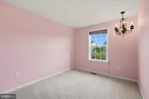 42770 Hay Rd, Ashburn, VA 20147 - Photo 34