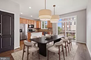 42770 Hay Rd, Ashburn, VA 20147 - Photo 14