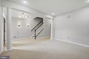42770 Hay Rd, Ashburn, VA 20147 - Photo 8