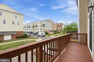 42770 Hay Rd, Ashburn, VA 20147 - Photo 22