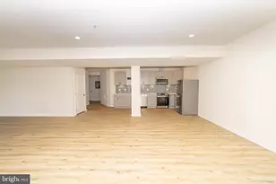 24446 Carolina Rose Cir, Aldie, VA 20105 - Photo 38