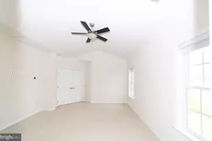 24446 Carolina Rose Cir, Aldie, VA 20105 - Photo 24