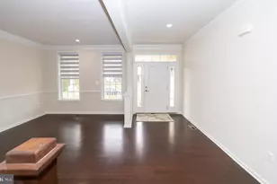 24446 Carolina Rose Cir, Aldie, VA 20105 - Photo 32