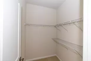 24446 Carolina Rose Cir, Aldie, VA 20105 - Photo 16