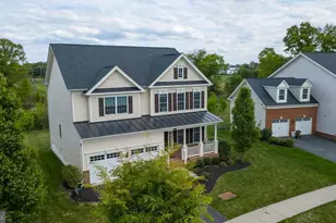 24446 Carolina Rose Cir, Aldie, VA 20105 - Photo 58