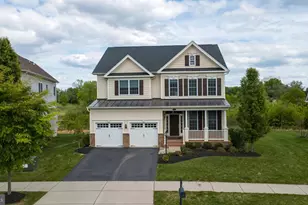 24446 Carolina Rose Cir, Aldie, VA 20105 - Photo 56