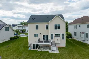 24446 Carolina Rose Cir, Aldie, VA 20105 - Photo 54