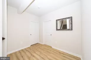 24446 Carolina Rose Cir, Aldie, VA 20105 - Photo 44