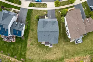 24446 Carolina Rose Cir, Aldie, VA 20105 - Photo 52