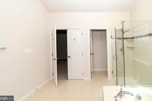 24446 Carolina Rose Cir, Aldie, VA 20105 - Photo 26