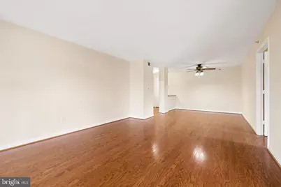 19385 Cypress Ridge Terrace #317, Leesburg, VA 20176 - Photo 26