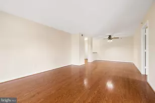 19385 Cypress Ridge Terrace, Leesburg, VA 20176 - Photo 26