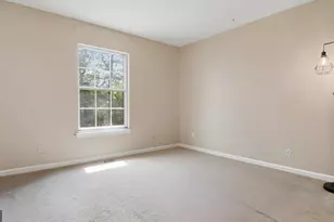 46699 Paragon Terrace, Sterling, VA 20164 - Photo 40