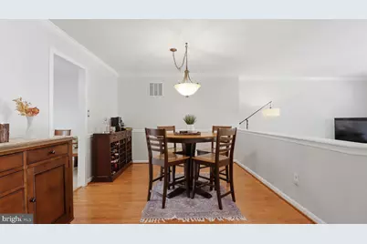 46699 Paragon Terrace, Sterling, VA 20164 - Photo 18