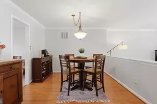 46699 Paragon Terrace, Sterling, VA 20164 - Photo 18