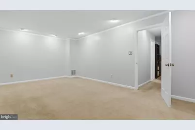 46699 Paragon Terrace, Sterling, VA 20164 - Photo 44