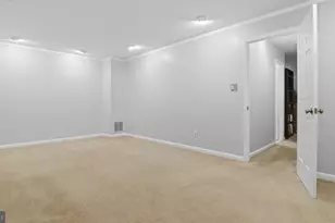 46699 Paragon Terrace, Sterling, VA 20164 - Photo 44