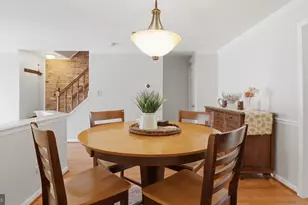 46699 Paragon Terrace, Sterling, VA 20164 - Photo 10