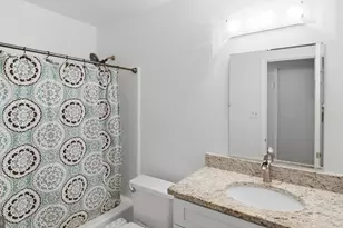 46699 Paragon Terrace, Sterling, VA 20164 - Photo 50