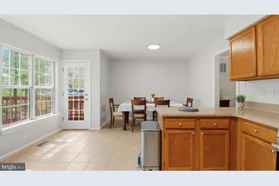 46699 Paragon Terrace, Sterling, VA 20164 - Photo 14