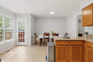 46699 Paragon Terrace, Sterling, VA 20164 - Photo 14