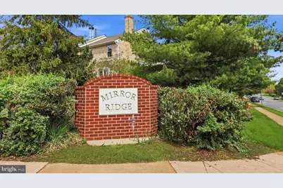 46699 Paragon Terrace, Sterling, VA 20164 - Photo 58