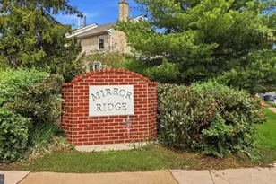 46699 Paragon Terrace, Sterling, VA 20164 - Photo 58