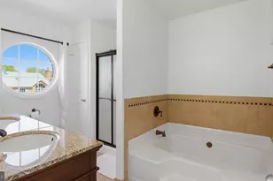 46699 Paragon Terrace, Sterling, VA 20164 - Photo 28