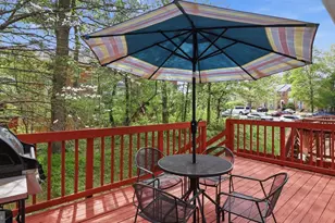 46699 Paragon Terrace, Sterling, VA 20164 - Photo 16