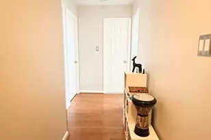 46699 Paragon Terrace, Sterling, VA 20164 - Photo 22