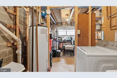 46699 Paragon Terrace, Sterling, VA 20164 - Photo 54