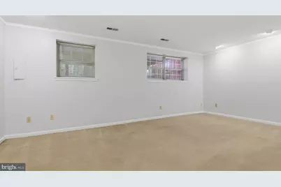 46699 Paragon Terrace, Sterling, VA 20164 - Photo 48