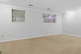 46699 Paragon Terrace, Sterling, VA 20164 - Photo 48