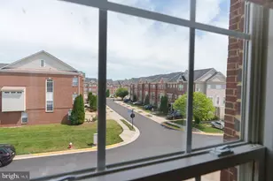 21933 Halburton Terrace, Broadlands, VA 20148 - Photo 28