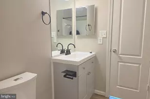 21933 Halburton Terrace, Broadlands, VA 20148 - Photo 22
