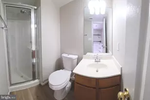 21933 Halburton Terrace, Broadlands, VA 20148 - Photo 32